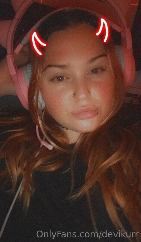 devikurr nude only fans leaks