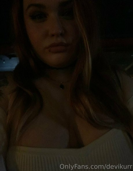 devikurr onlyfans leak sex