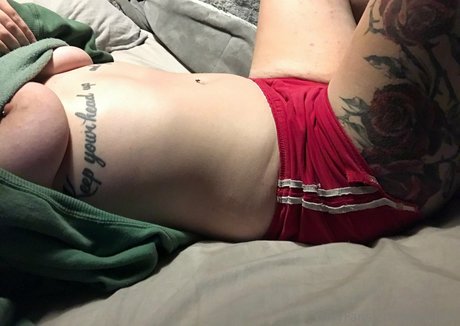 devikurr topless onlyfans