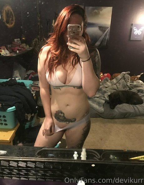 devikurr onlyfans leaked naked