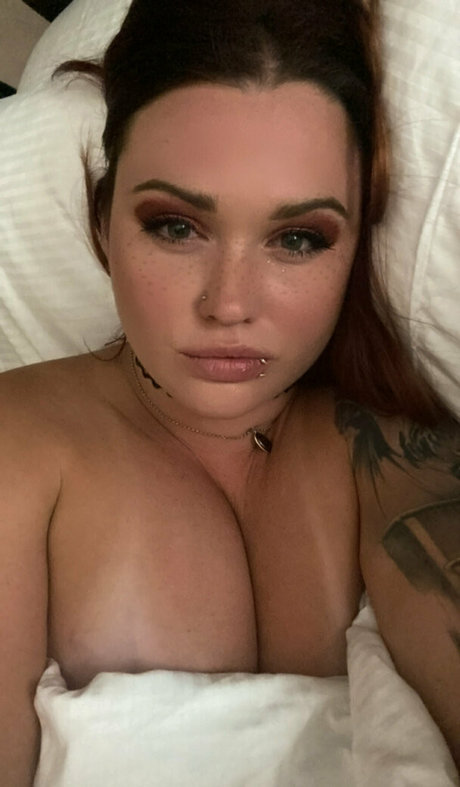 devikurr onlyfans sex