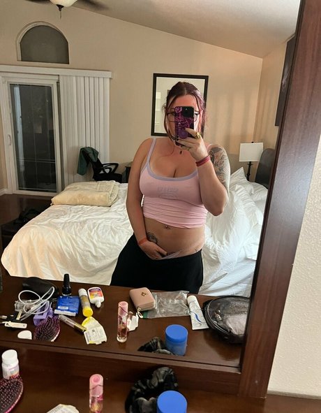 devikurr pics onlyfans