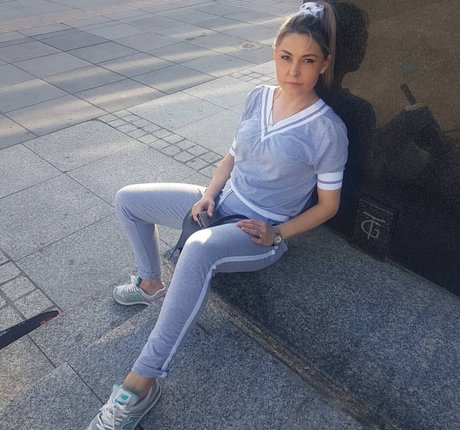 Beatka onlyfans leakd