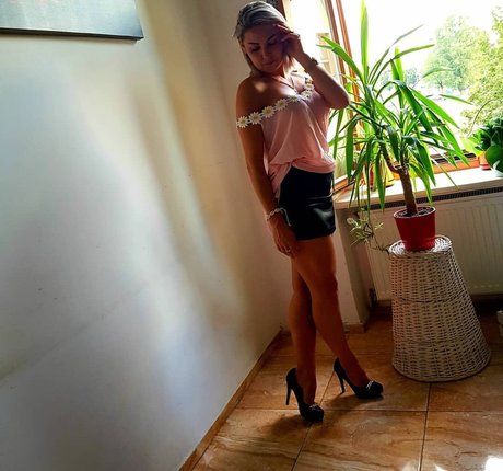 Beatka onlyfans leaks