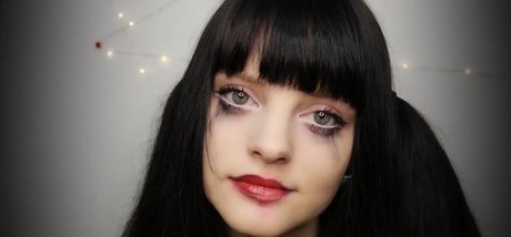 Soe ASMR onlyfans for free