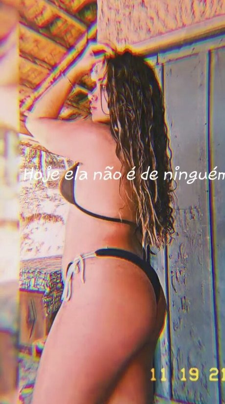 Lorenamy life onlyfans nudes