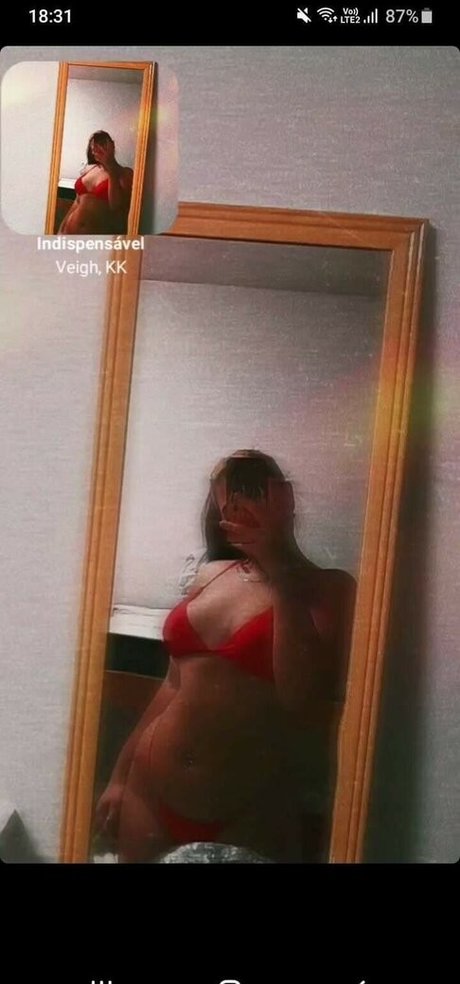 Lorenamy life onlyfans nude