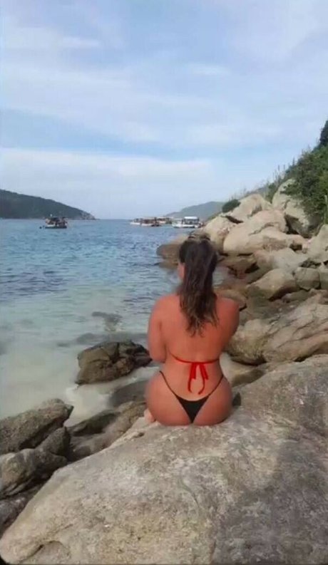 Lorenamy life nude onlyfans