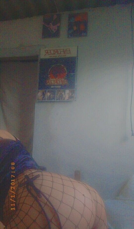 Sasha Morei leak onlyfans porn