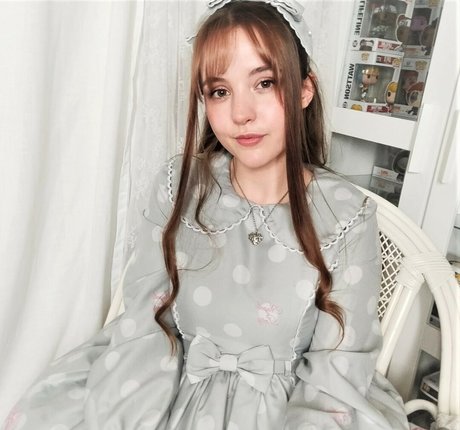 Elairida onlyfans nudes