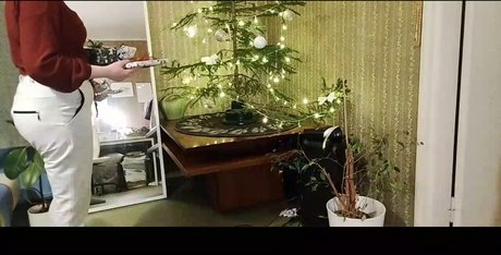 Elairida onlyfans leaked tits