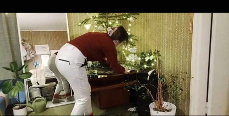 Elairida onlyfans naked