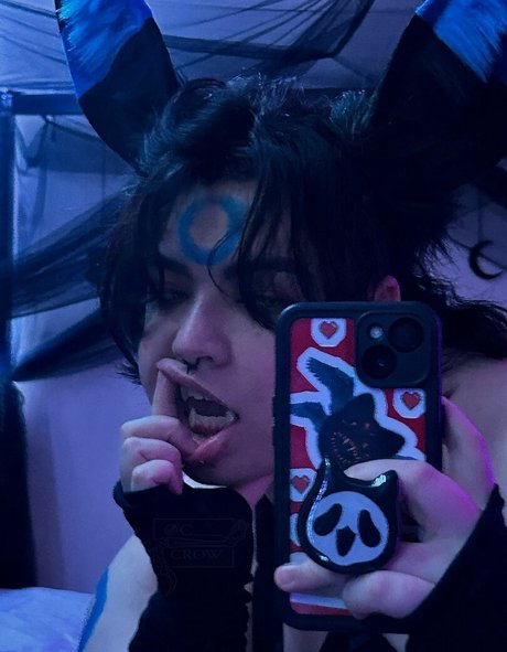 C___crow onlyfans free content