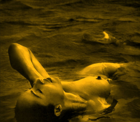 Helen Folasade Adu only fans nudes