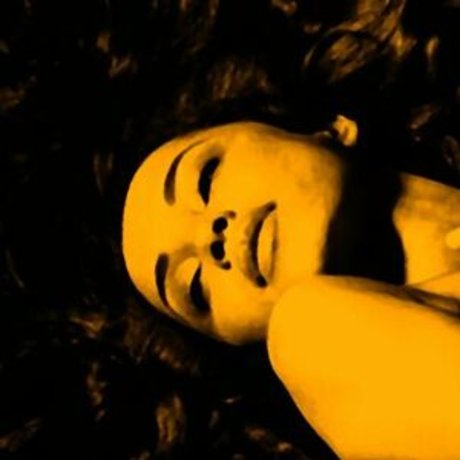 Helen Folasade Adu only fans leaks