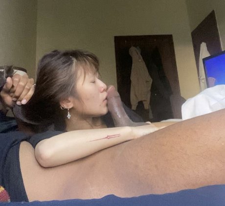 Bitbirdies onlyfans porn