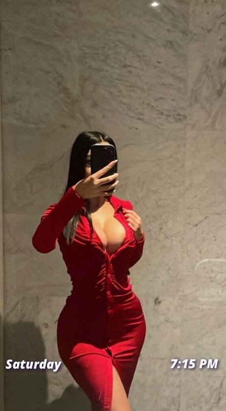 Lucija Bozic onlyfans leaks porn