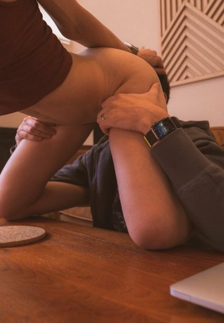 lagniappelillyy boobs onlyfans