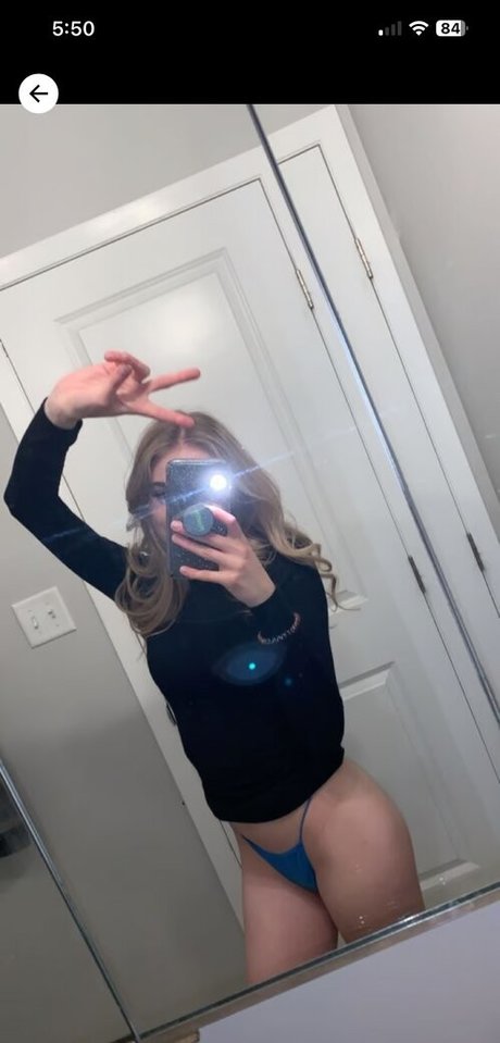 jaymealexandraa fans only