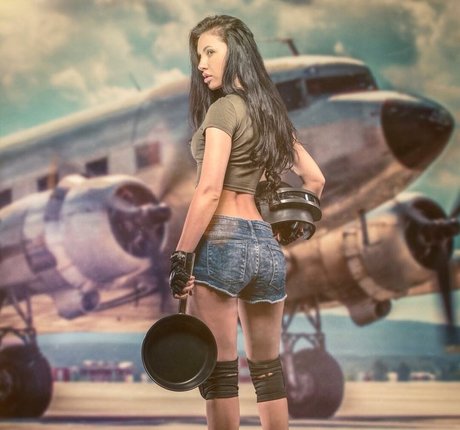 Gnu live topless onlyfans