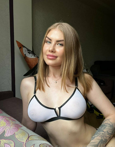 vikini bikini onlyfans nudes