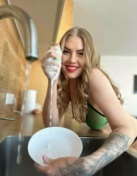 vikini bikini leaks onlyfans