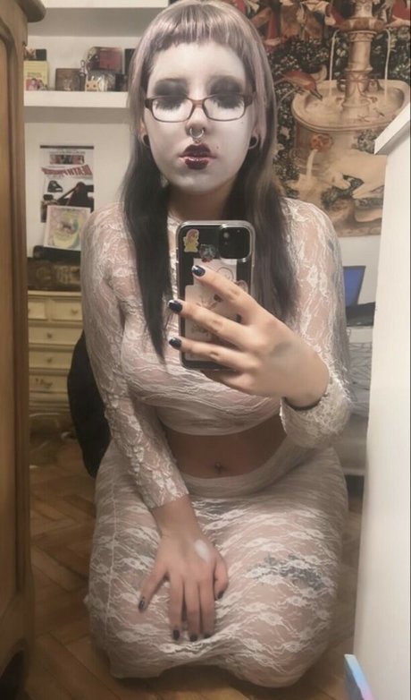 Paulaisrotting porn leaked onlyfans