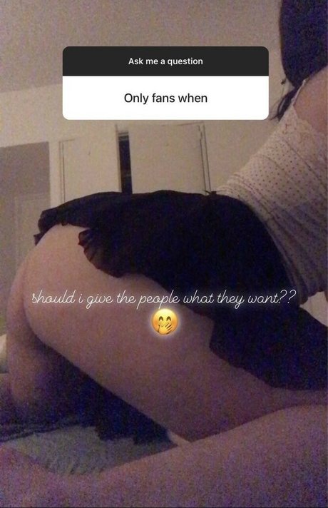 Paulaisrotting onlyfans leakes