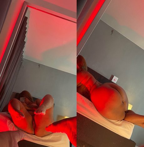 rihanna rose onlyfans pics leaked