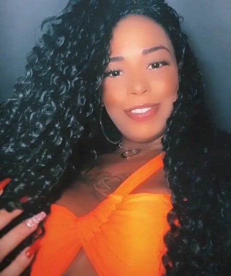 Gabriela Goes tits onlyfans