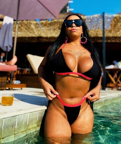 Gabriela Goes onlyfans leaks sex