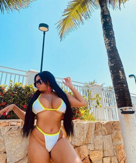 Gabriela Goes onlyfans posts