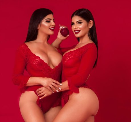 Mailyn Fernandez_ tits onlyfans