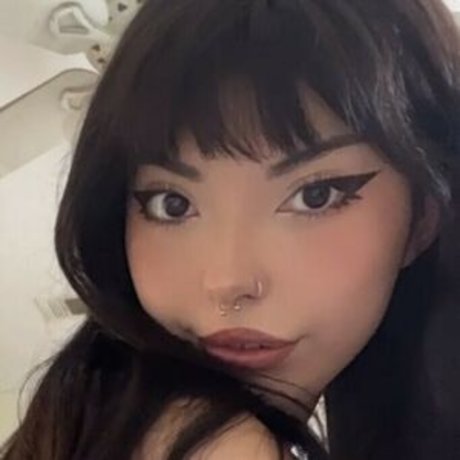 pixiecutiee porn onlyfans