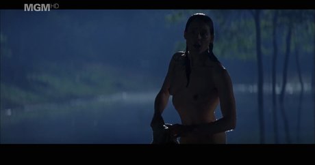 Jodie Foster only fans pics