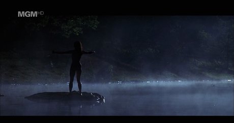 Jodie Foster onlyfans naked pics