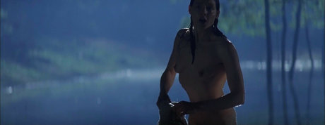 Jodie Foster onlyfans leaked sex