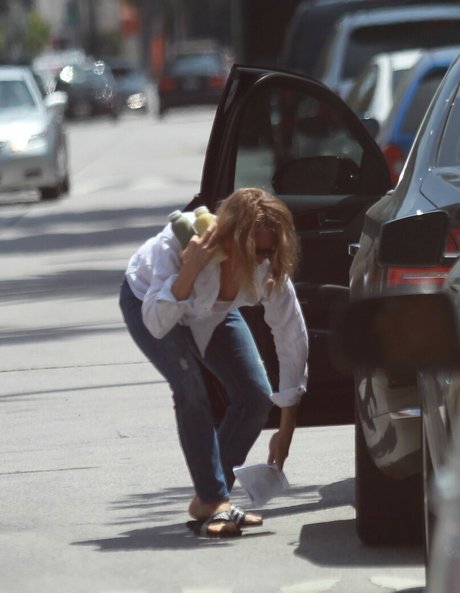 Jodie Foster onlyfans porn free