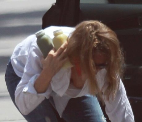 Jodie Foster leak onlyfans nude