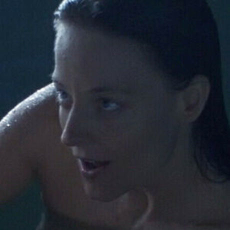 Jodie Foster onlyfans model