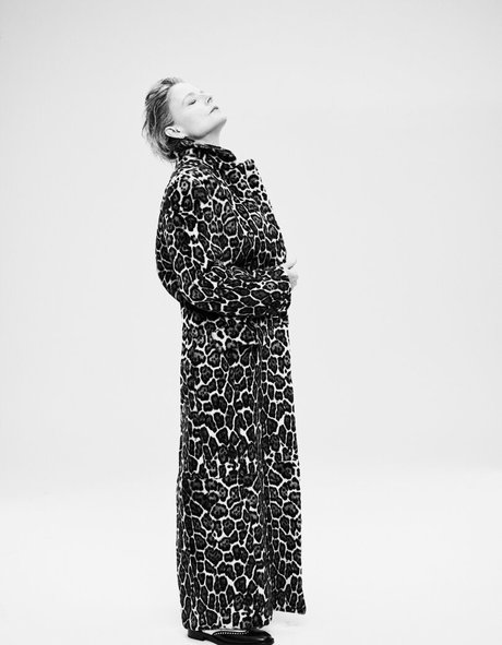 Jodie Foster onlyfans sex leak