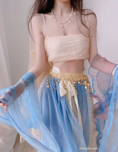 Yu Yuan Yaya onlyfans for free