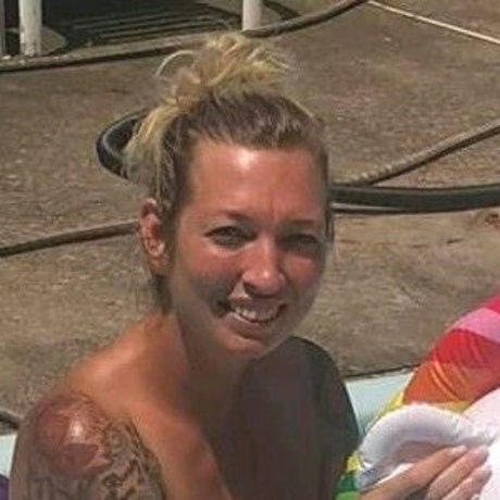 Shannamassages317 en onlyfans