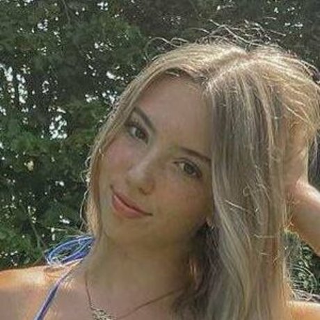 taycarrow onlyfans leak xxx