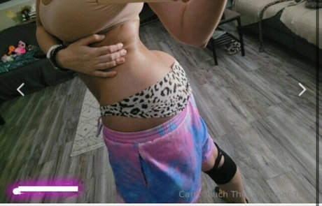 Sarah Fasha porn onlyfans