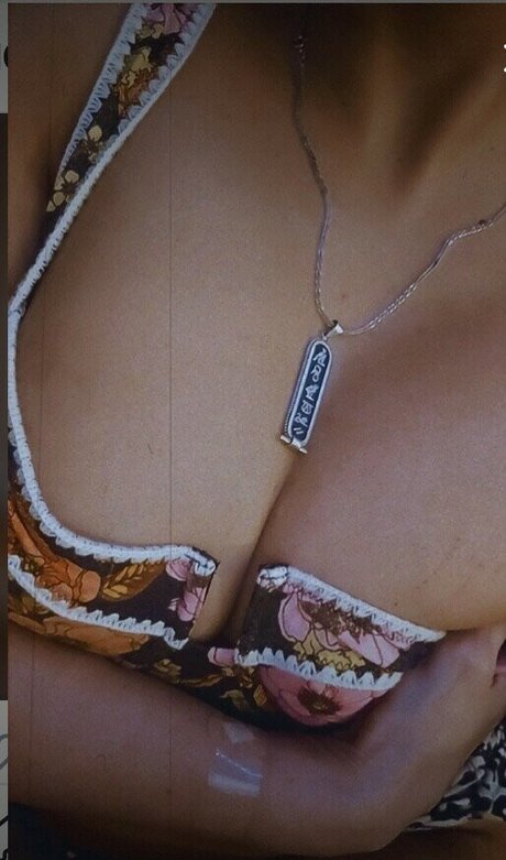 Sarah Fasha onlyfans porn