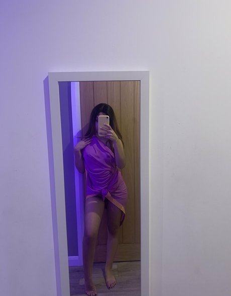 Ybbbyx xxx only fans