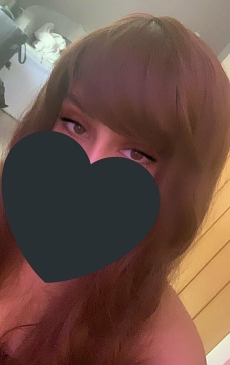 Ybbbyx onlyfans nudes leak