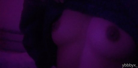 Ybbbyx leaked onlyfans pics