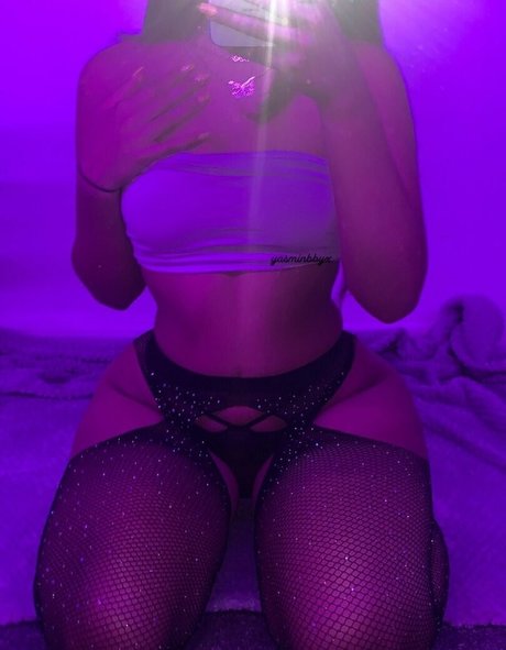 Ybbbyx nudes onlyfans leaks